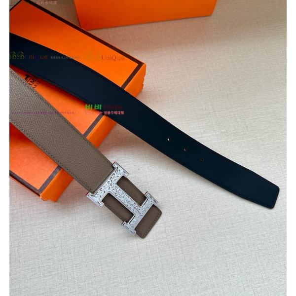 # ޽ Ʈ HH371451-1 3.8CM