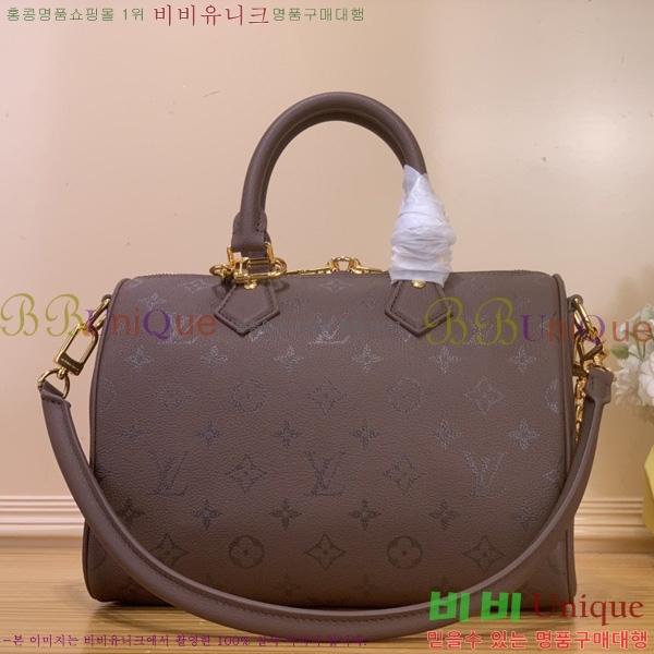 #̺ ǵ ݵѸ 25 M26691-101