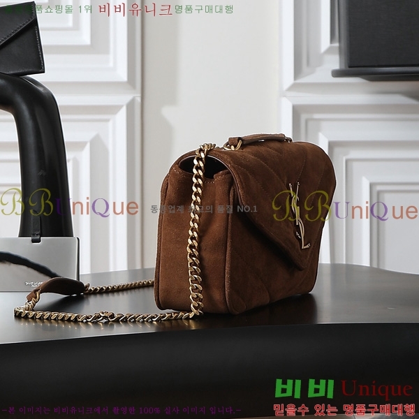 #ζ   Ʋ  801437-1001