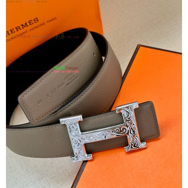 # ޽ Ʈ HH371451-1 3.8CM