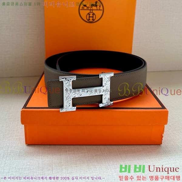 # ޽ Ʈ HH371451-1 3.8CM
