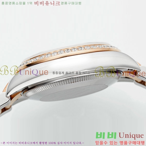  η Ʈ ̽, 31mm R7259843-64