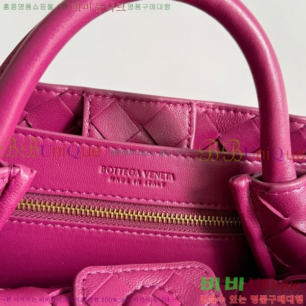 װŸ  ȵƸ 743568-7024