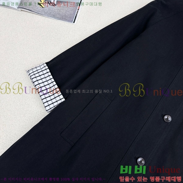  ̿̿ Ʈ MIU444023-12