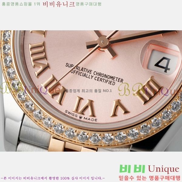  η Ʈ ̽, 31mm R7259843-65