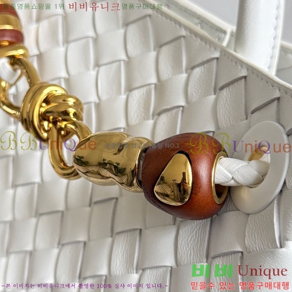 װŸ  ȵƸ 743568-7025