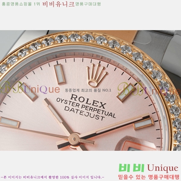  η Ʈ ̽, 31mm R7259843-67