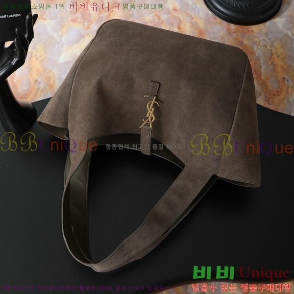 #���ζ� ���� ����� 763435-1060