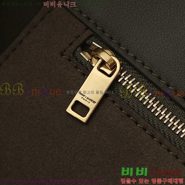 #���ζ� ���� ����� 763435-1060