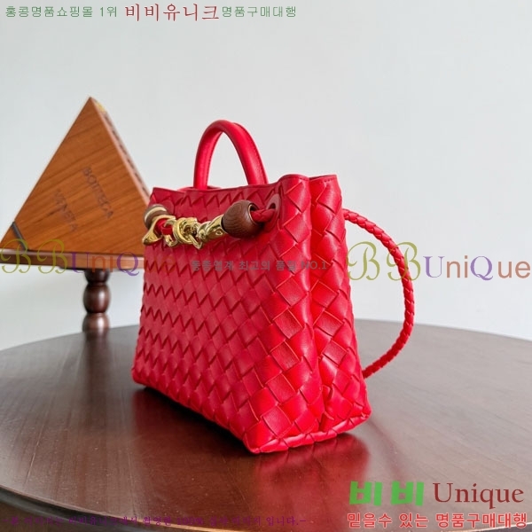 װŸ  ȵƸ 743568-7027