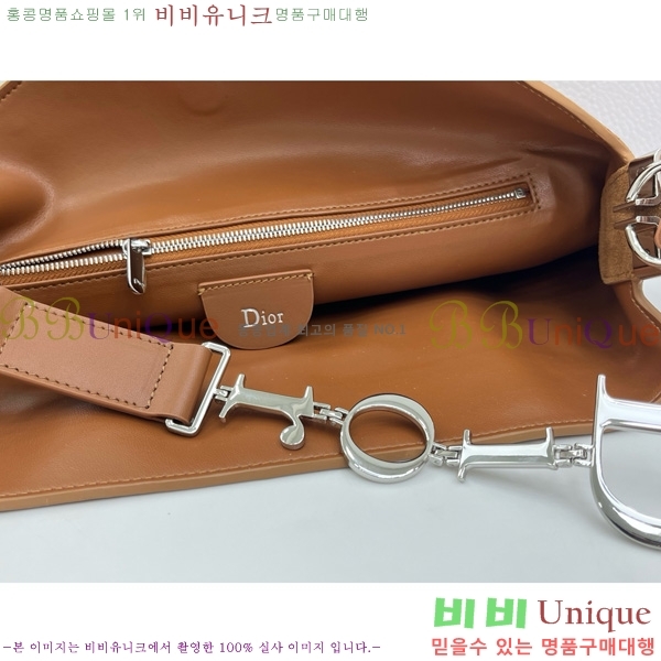 # ʼ ش JONATHAN ANDERSON ȣ M856324-2