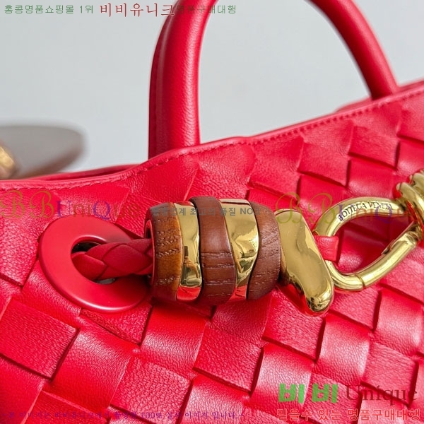 װŸ  ȵƸ 743568-7027