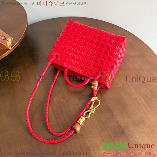 װŸ  ȵƸ 743568-7027