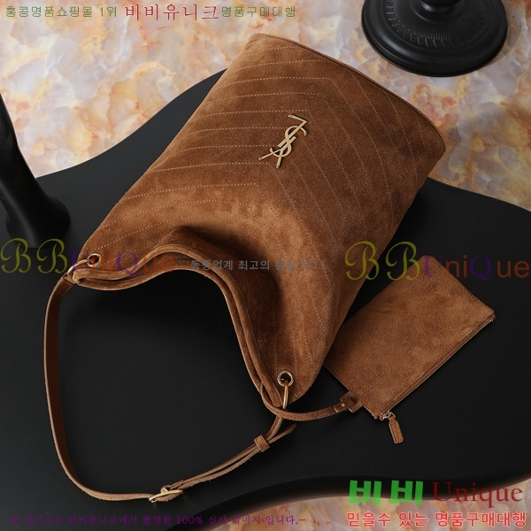 #ζ Ű Ŷ 844346-1001