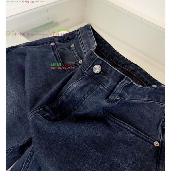 ���� �η�**�� û���� LP2545718