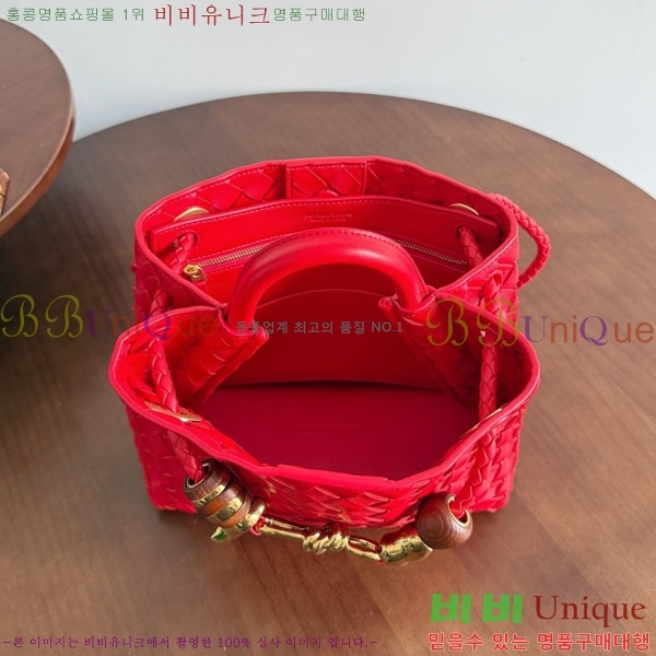 װŸ  ȵƸ 743568-7027