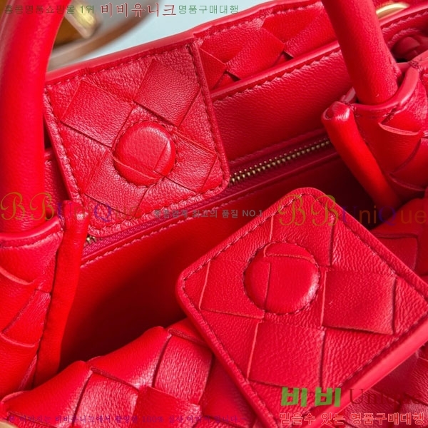 װŸ  ȵƸ 743568-7027