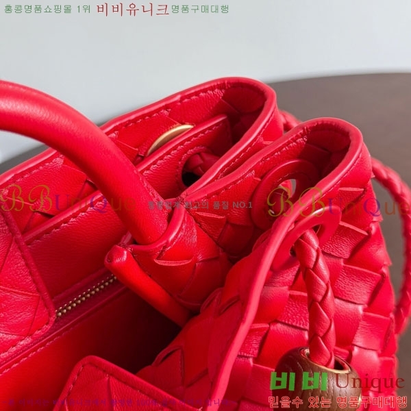 װŸ  ȵƸ 743568-7027