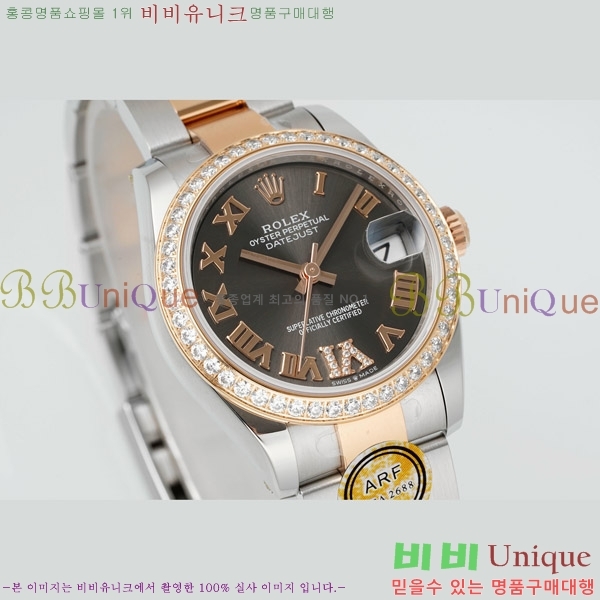  η Ʈ ̽, 31mm R7259843-71