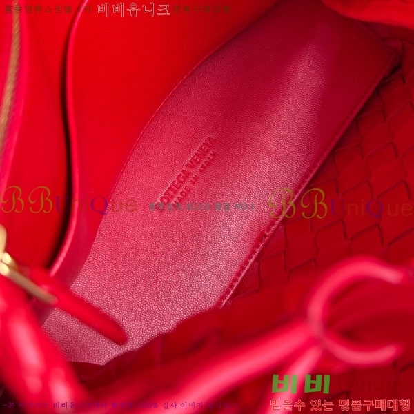 װŸ  ȵƸ 743568-7027