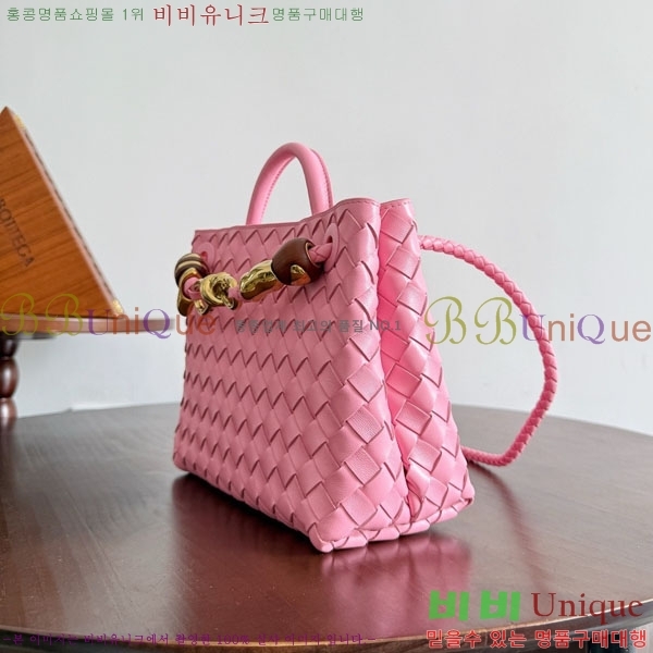 װŸ  ȵƸ 743568-7028