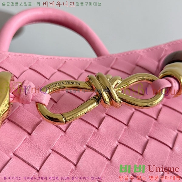 װŸ  ȵƸ 743568-7028