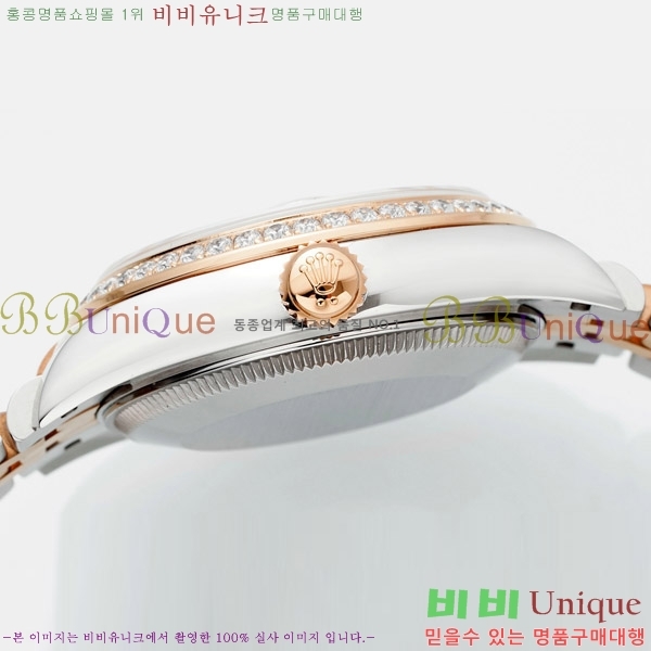  η Ʈ ̽, 31mm R7259843-72