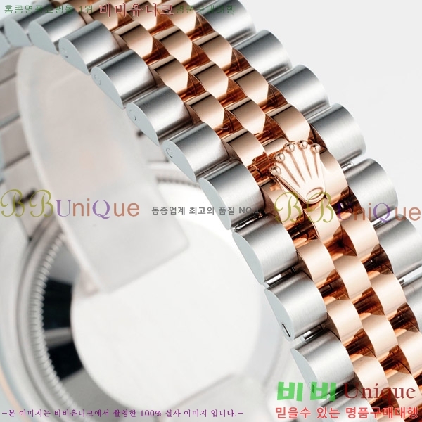  η Ʈ ̽, 31mm R7259843-72