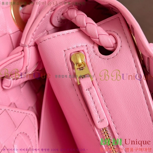 װŸ  ȵƸ 743568-7028