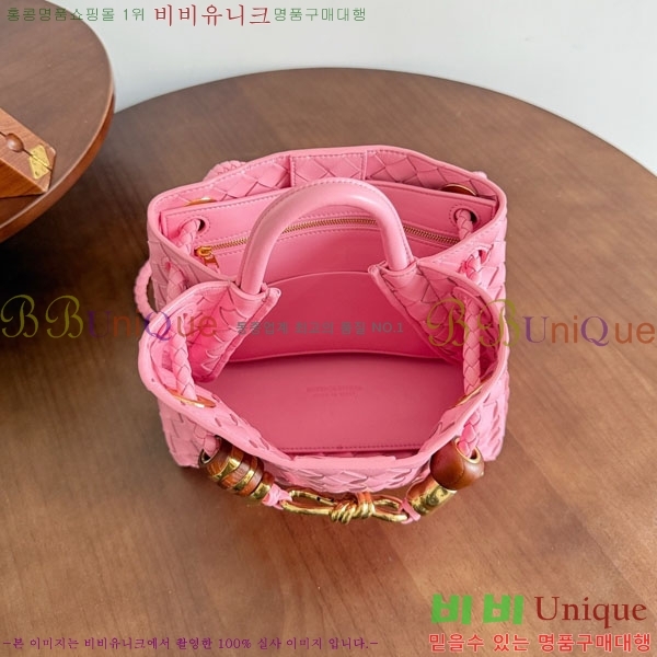 װŸ  ȵƸ 743568-7028