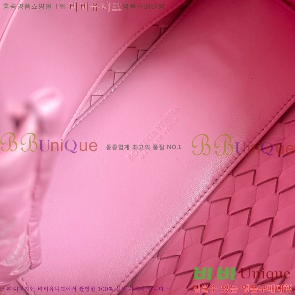 װŸ  ȵƸ 743568-7028