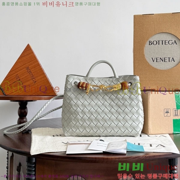 װŸ  ȵƸ 743568-7029