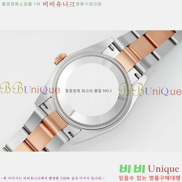  η Ʈ ̽, 31mm R7259843-73