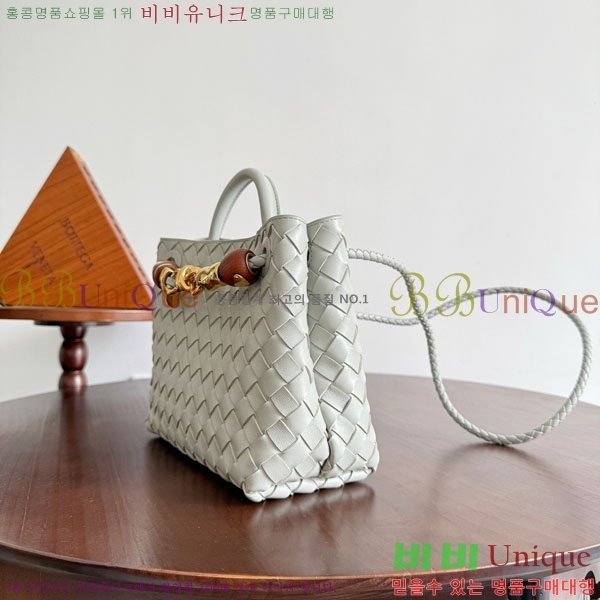 װŸ  ȵƸ 743568-7029