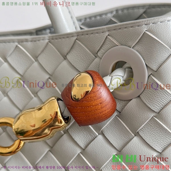 װŸ  ȵƸ 743568-7029