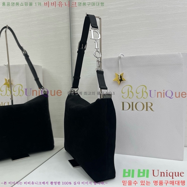 # ʼ ش JONATHAN ANDERSON ȣ M856325-1