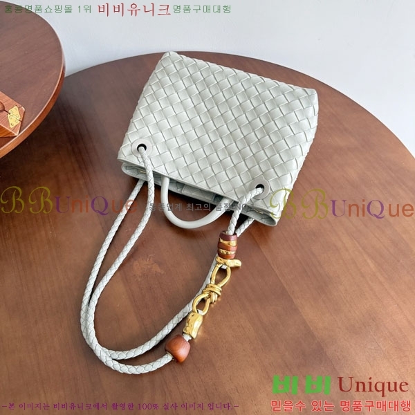 װŸ  ȵƸ 743568-7029