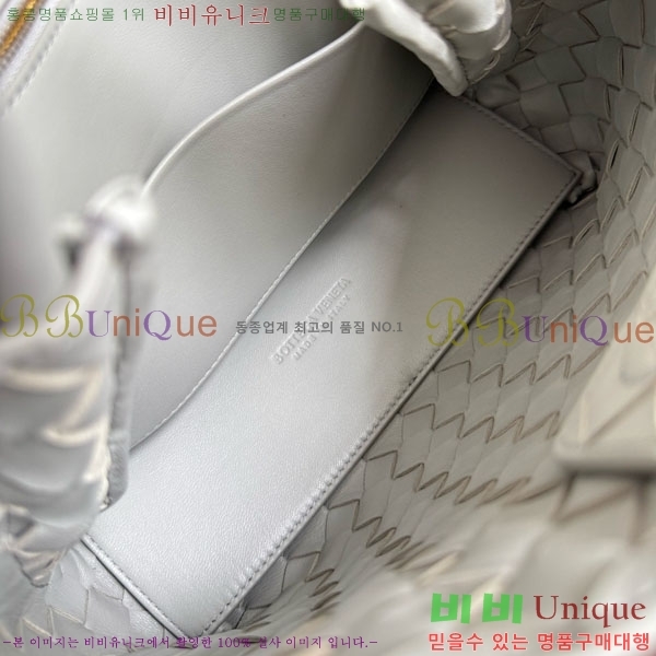 װŸ  ȵƸ 743568-7029