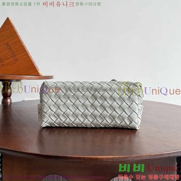 װŸ  ȵƸ 743568-7029