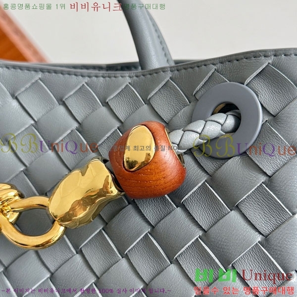 ���װ�����Ÿ ���� �ȵ�Ƹ� 743568-7030