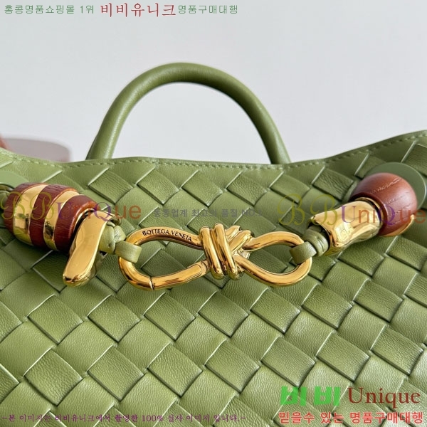 װŸ  ȵƸ 743568-7031