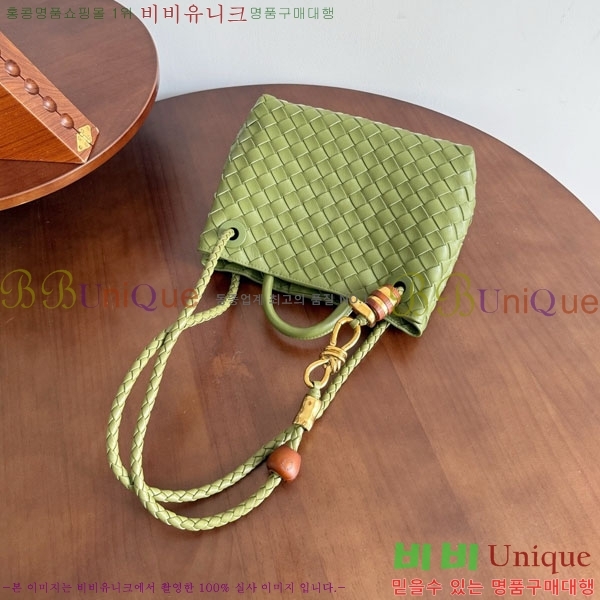 װŸ  ȵƸ 743568-7031