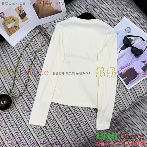  ߷þư Ƽ BAL3409240-2