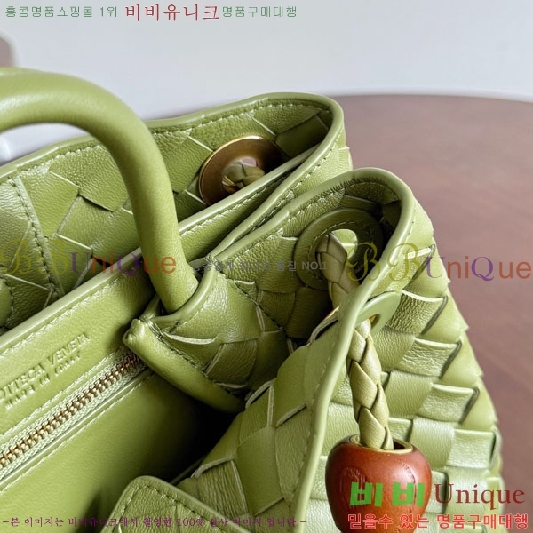 װŸ  ȵƸ 743568-7031