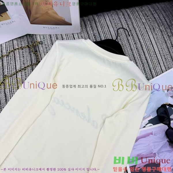  ߷þư Ƽ BAL3409240-2