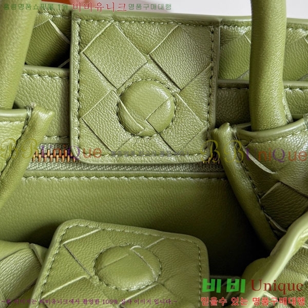 װŸ  ȵƸ 743568-7031