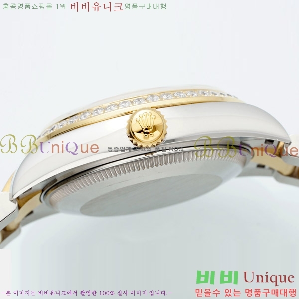  η Ʈ ̽, 31mm R7259843-79