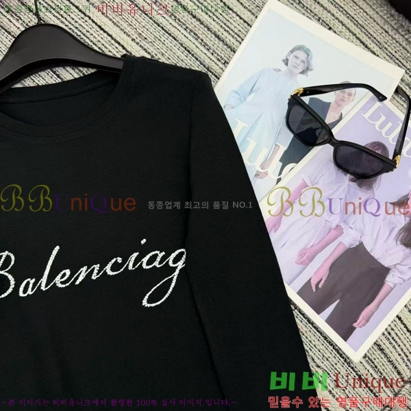  ߷þư Ƽ BAL3409240-3