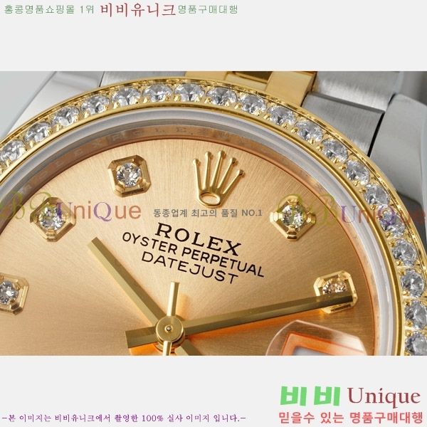  η Ʈ ̽, 31mm R7259843-80