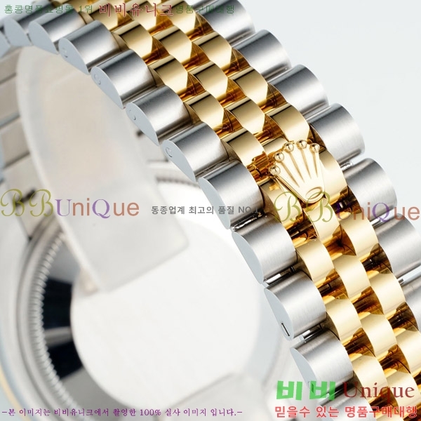  η Ʈ ̽, 31mm R7259843-80